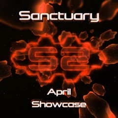 Sanctuary April Showcase: Pyris