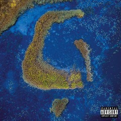Bout It (feat. Jeremy Zucker, Daniel James & Benjamin O) E