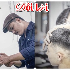 Đôi Lời -Tuky Ft Bờm