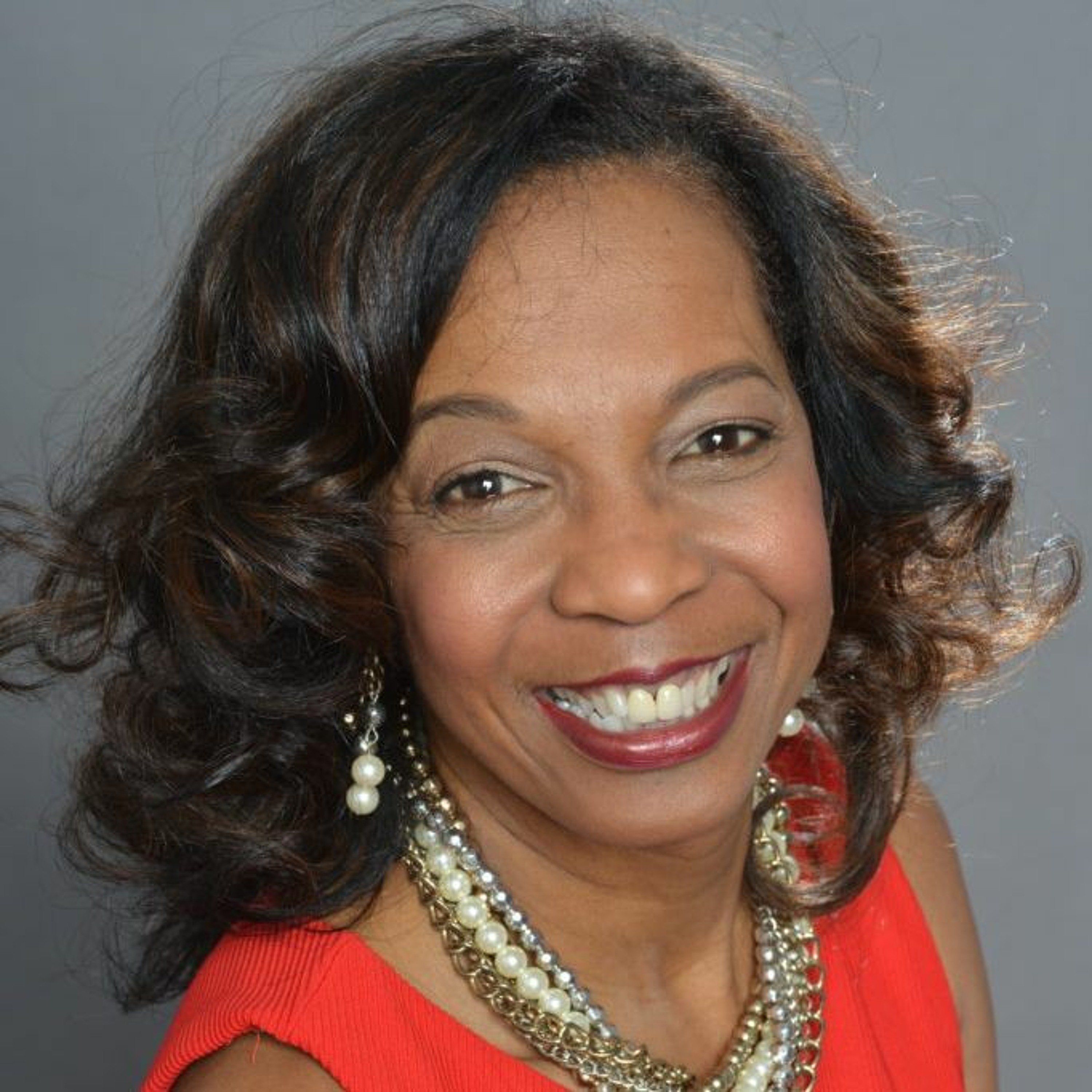 Caregiver SOS On Air