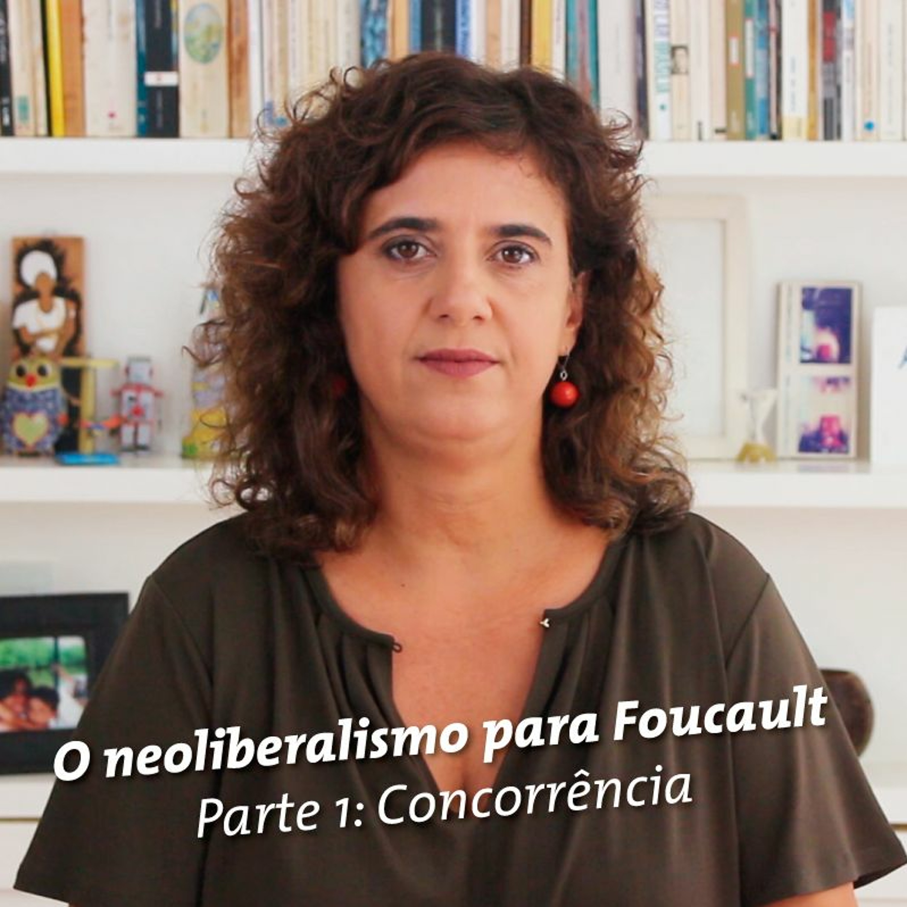 Política, Ciência e Filosofia