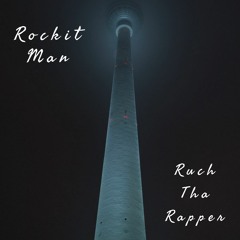 Rockit Man