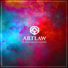 --ARTLAW-- Fè mwen mal jan'w frèsh