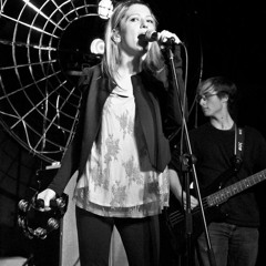 Cover of 2002 originally by Anne Marie from Jessie Jevo