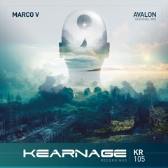 MARCO V - AVALON