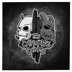 The Carnage Corps - Underground /FREE DOWNLOAD/