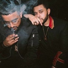 NAV - PRICE ON MY HEAD Ft. The Weeknd REMIX  (official)