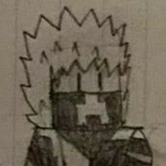 zack zayne (aka the one who created this, yes i can break the 4th wall)