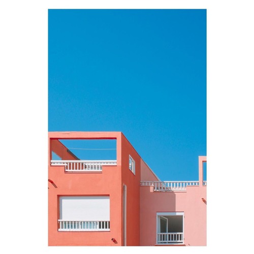 PREMIERE: Mulya - Orinoko [Sum Over Histories]