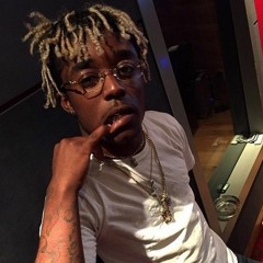 Lil Uzi Vert - Top HOUSE REMIX prod. by GRAPESODA || FREE DOWNLOAD