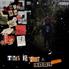 Pink Cocaine! - Voices Inside My Head