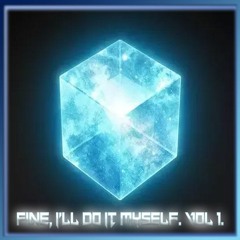 Masten Park (Prod by. Atlas Wave)