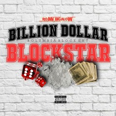 BDB FreeStyle (Bigz 4x)