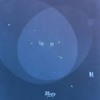 BTS Jin - Tonight (λ°©νμλ
λ¨ μ§ - μ΄ λ°€) mp3