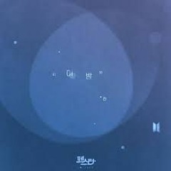 BTS Jin - Tonight (방탄소년단 진 - 이 밤) mp3
