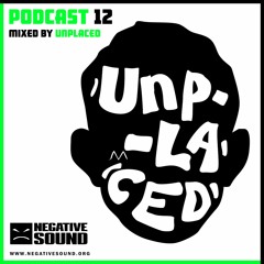 NEGATIVE SOUND RECORDINGS PODCAST #12
