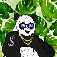 Panda(ZEPHYR Remix)