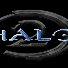 Halo 2 Soundtrack - Wage