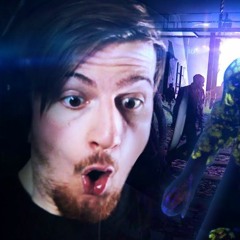 OH MY GOD!" (8-BitRyan Remix) | Song by Endigo