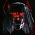 Artwork for RL GRIME & WHAT SO NOT - TELL ME (REAPER REMIX)