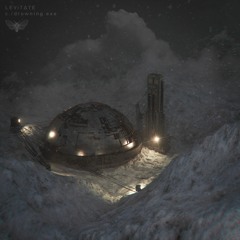 LEViT∆TE - Drowning (Arat Remix) [FREE DOWNLOAD]