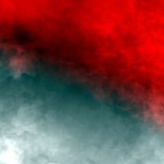 Vapour