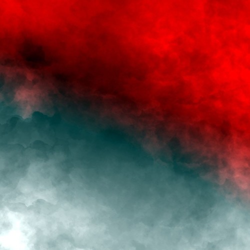 Vapour