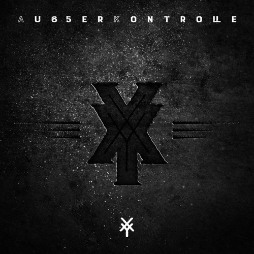 AK Ausserkontrolle Type Beat - ''Kriminell'' (prod. by LuxXx)