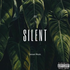 Silent (Prod. Cobra)