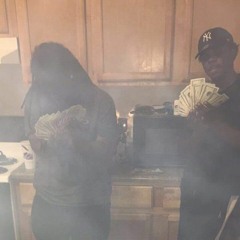 Double Up Ft. Bandman Lucciano