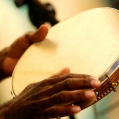 Eu Não Tenho Maturidade (Pagode) <Mix por Felipe Correa>