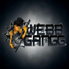 CHARLOTTE WEBB - bad B