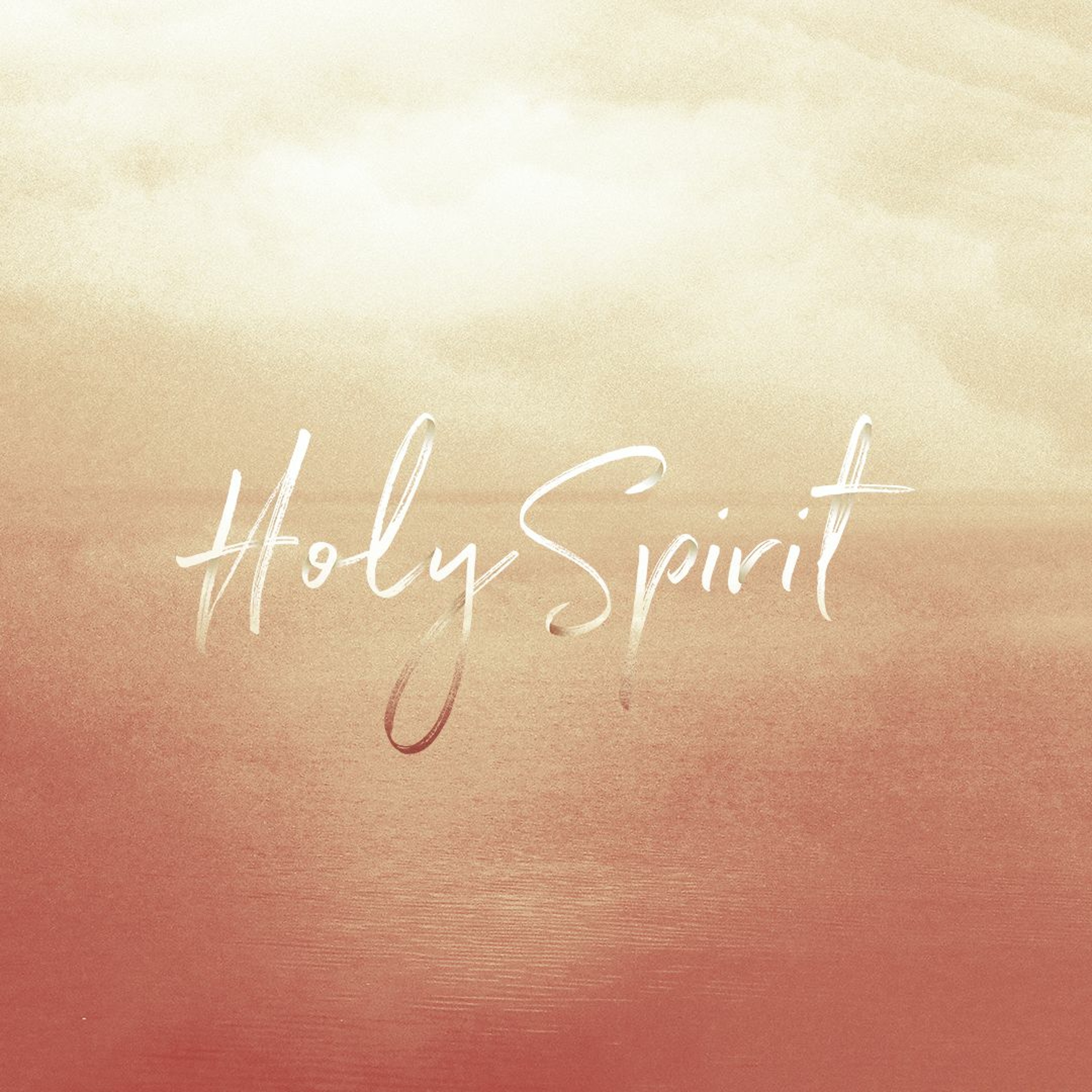 NoLimits Church - Sunday Messages