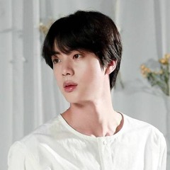 tonight by jin but it's raining and you're listening to an old radio