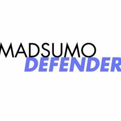 Madsumo - Defender