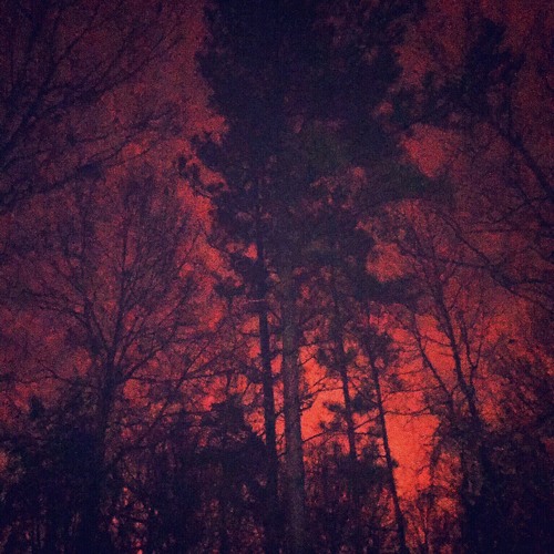 Redux (Demo w/ Vocals)