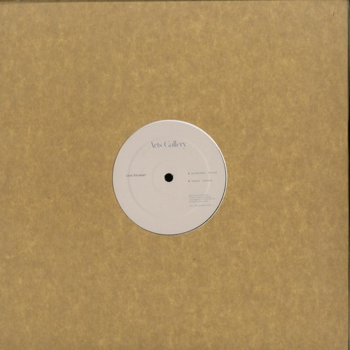 A1 Linn Elisabet - Even my Dignity