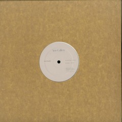 A2 Linn Elisabet - That Loyal