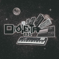 Acydup - Keep Warm The Clock (preview Diolenta01)