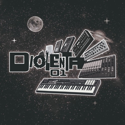Acydup - Keep Warm The Clock (preview Diolenta01)