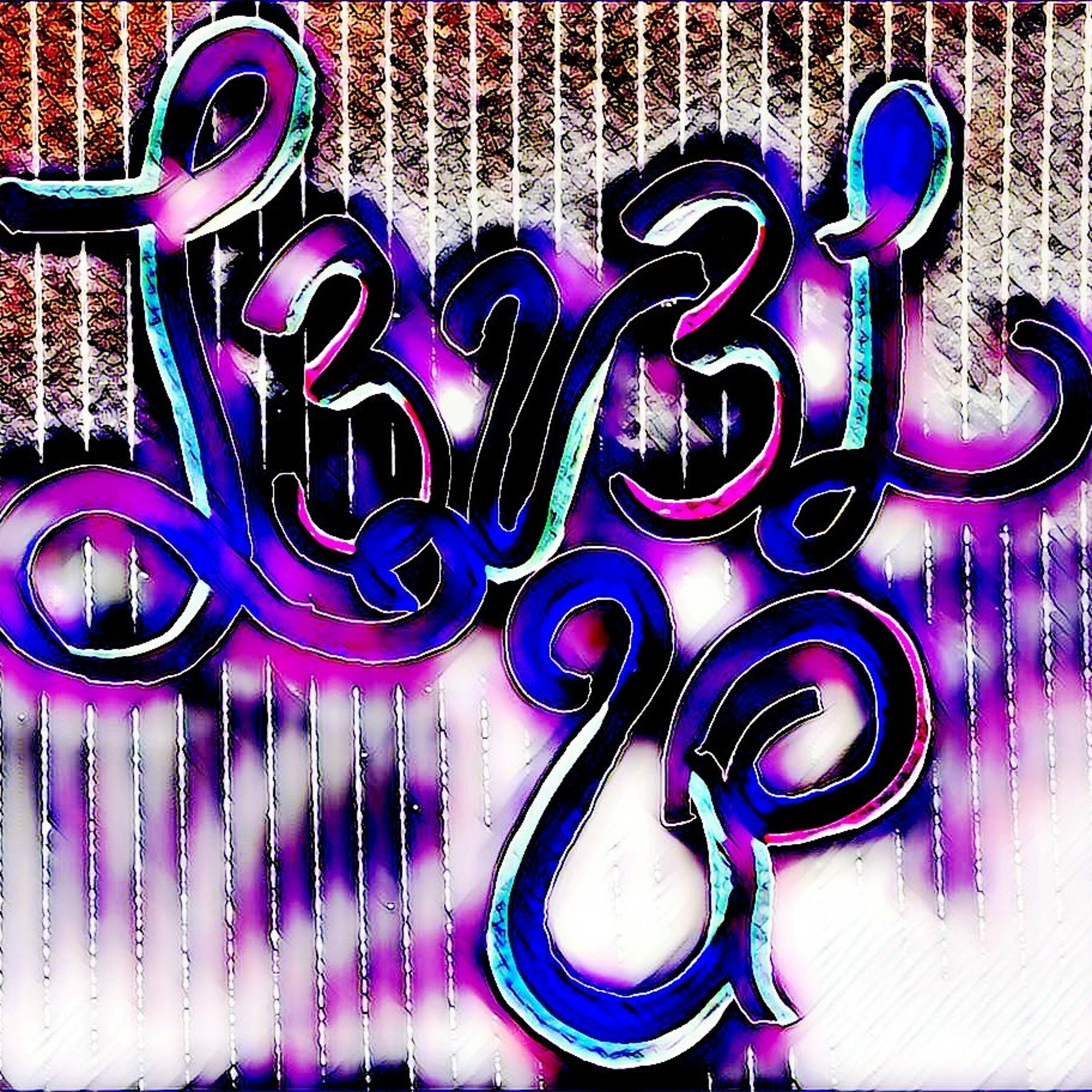 Bl4kLite