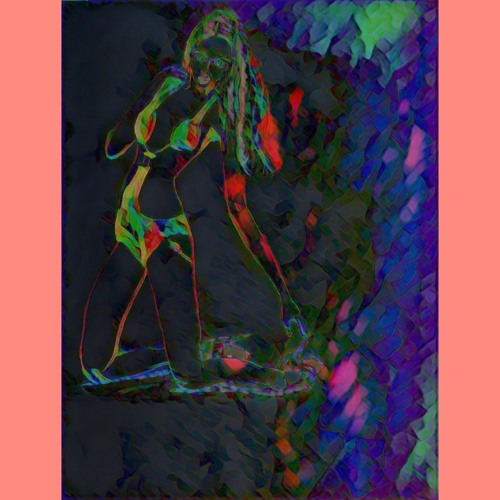 Marl pre- Beat 3