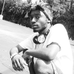 Machine gun kelly - break up. twosides REMIX!!!