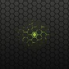 Feel It- Young Thug (2DoorCoop cover)