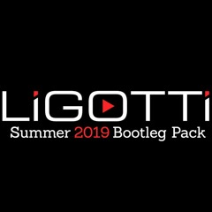 Summer 2019 Bootleg Pack (FREE DOWNLOAD)