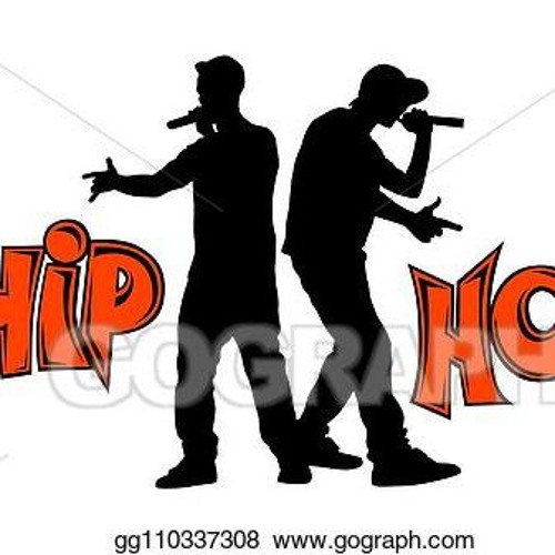 Trueprophecy Burn Em Mobb Deep Burn Instrumental Krossjayymix By Trueprophecy