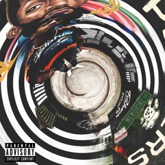 fwtbtb feat. Jack (prod. rocktee)