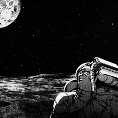 Float Away [Prod. Oxela x Upst]