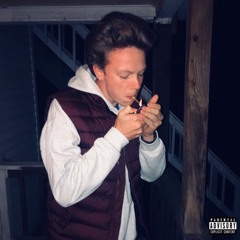 Poacher (Prod. L. David)