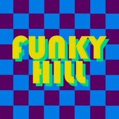 Funky Hill (2010)